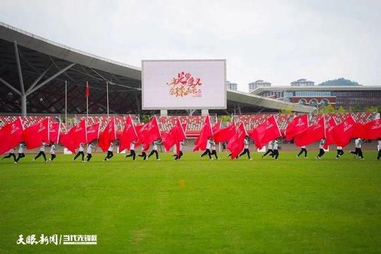 据《米兰体育报》报道，考虑到意大利增长法令，尤文会等到明年6月再和博格巴解约。